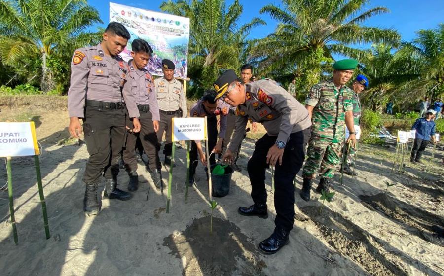 hukum