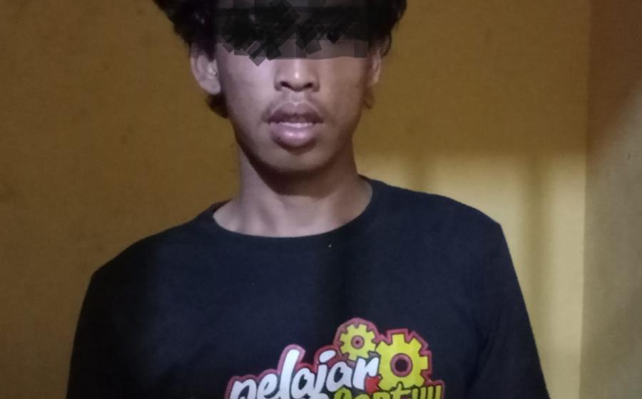 .