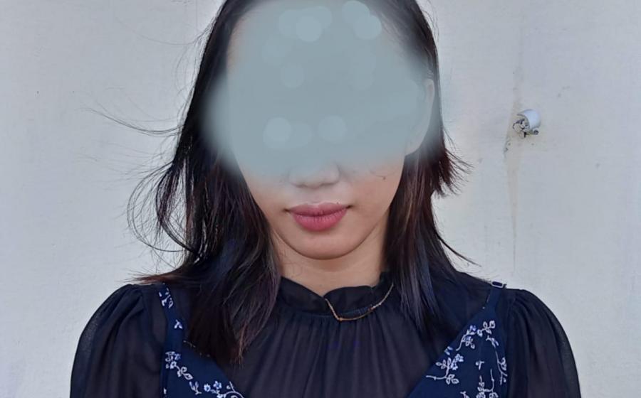 .