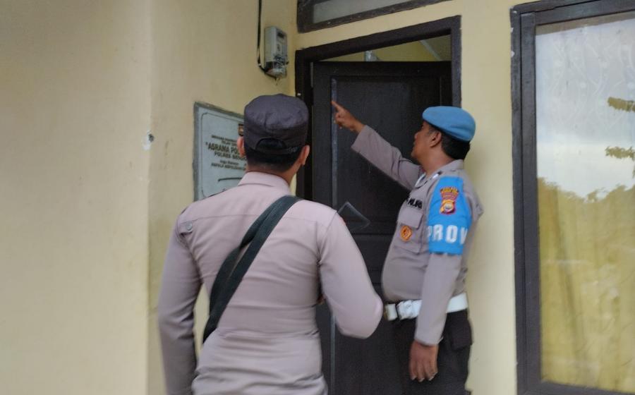 bengkulu utara