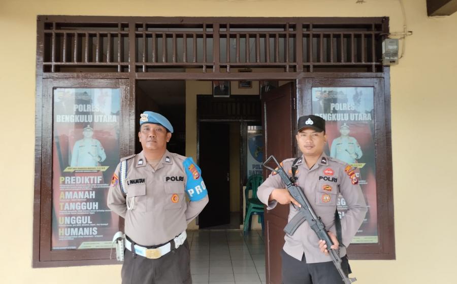 daerah