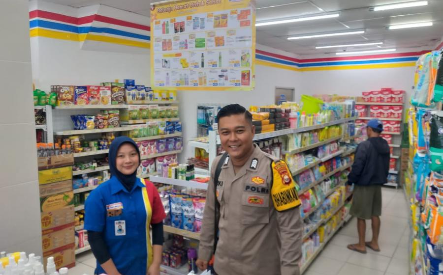 hukum