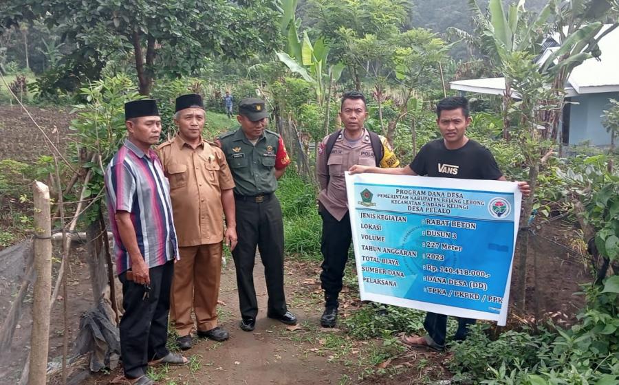 daerah
