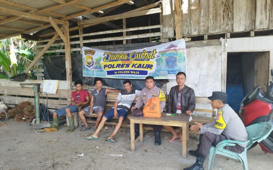 .