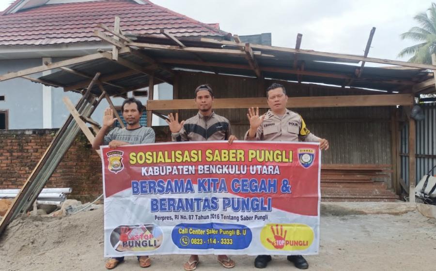 daerah