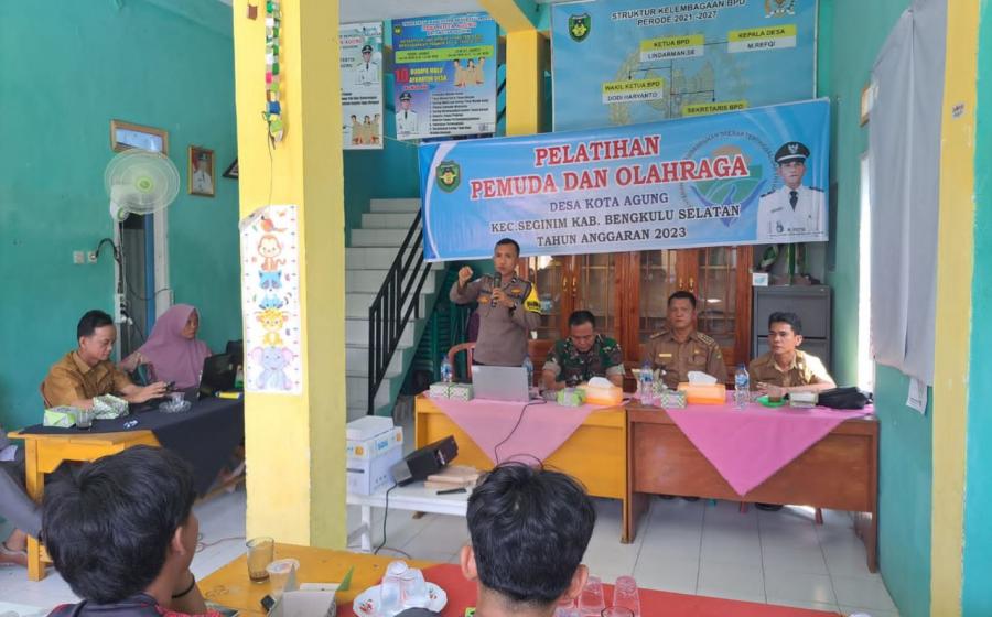 .