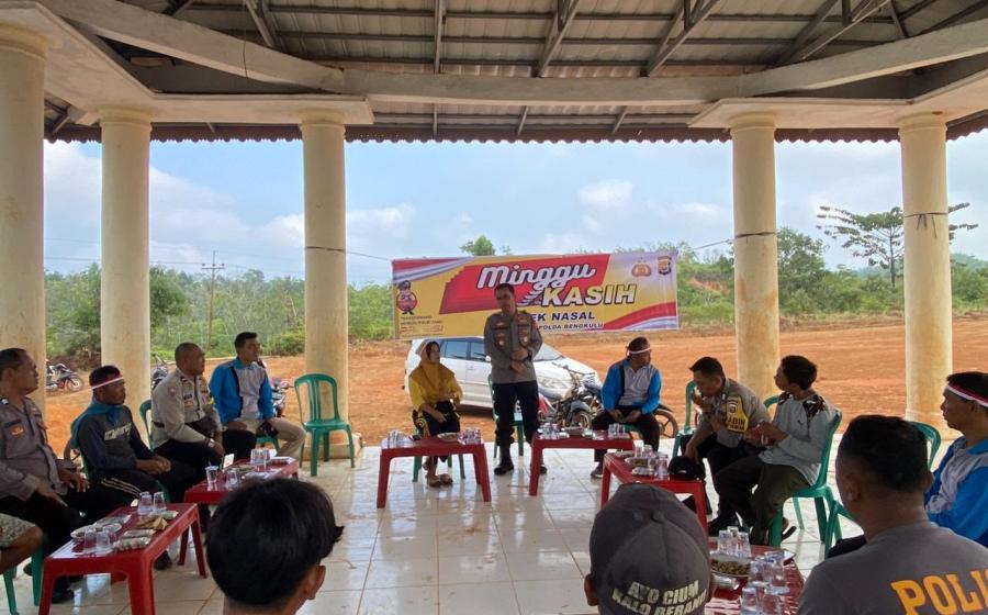.
