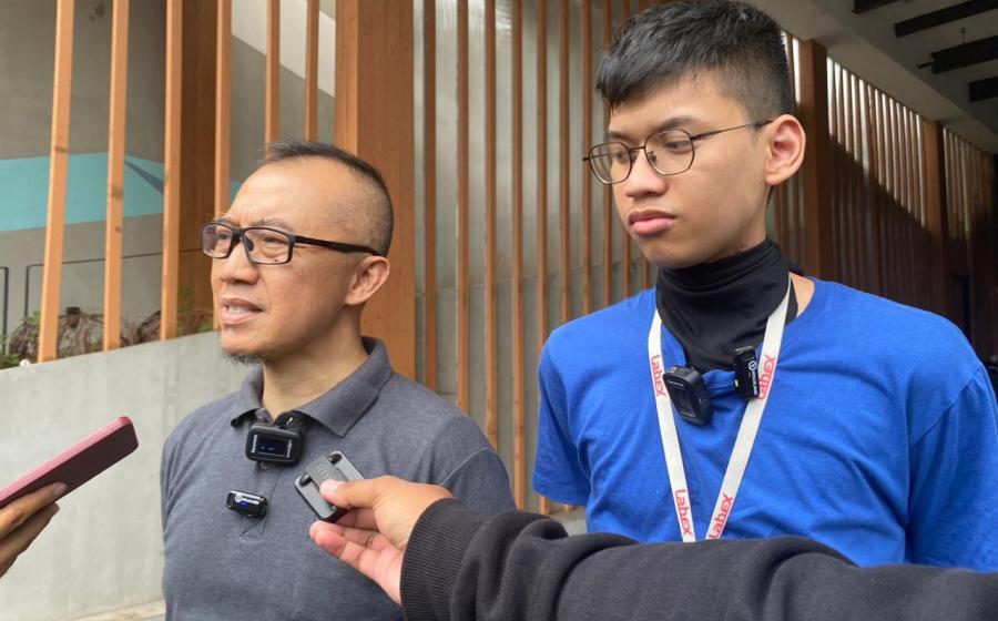 Sultan Harap Bisa Ucapkan Terima Kasih Secara Langsung Kepada Kapolri