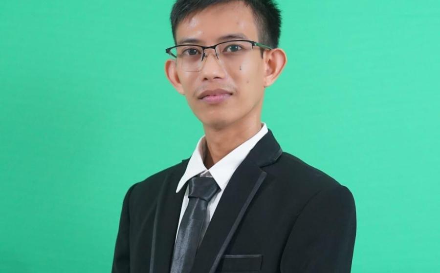 Independensi dan integritas Anggota BPK Tergadaikan Karena Hubungan Istimewa 