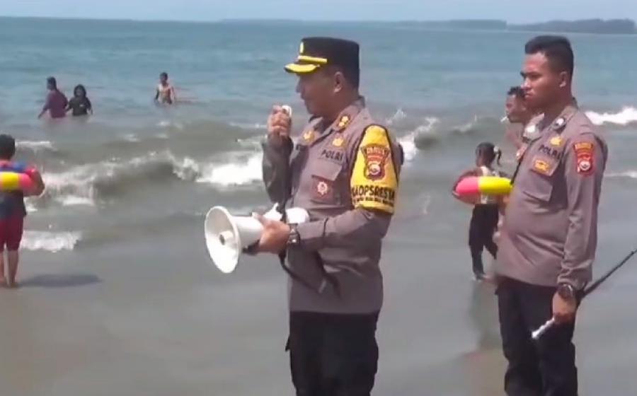 .