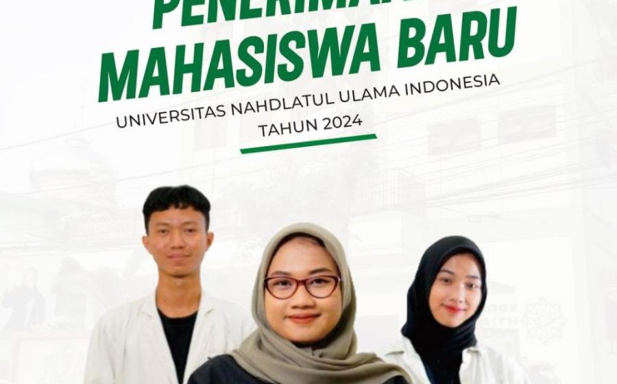 Ramai Keluhan UKT Mahal, UNUSIA Tawarkan Prodi Akuntansi dengan UKT Terjangkau & Punya Banyak Keunggulan