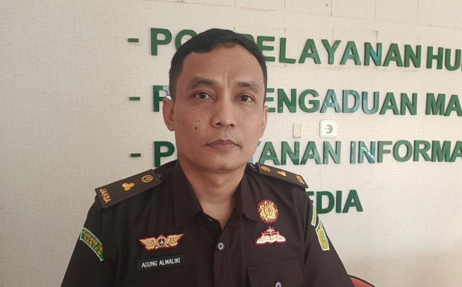 Dugaan Pemotongan 20℅ Anggaran Disetiap OPD di Pemkab Mukomuko Naik Penyidikan