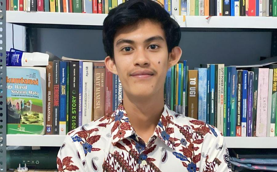 PMII Jakarta Selatan: Pentingnya Pendidikan Politik Dalam Pilkada