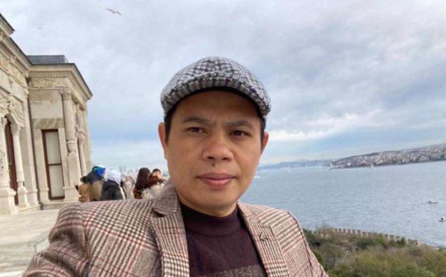 Akademisi UI Apresiasi Kinerja Menag, Jangan Terlena Tren Media