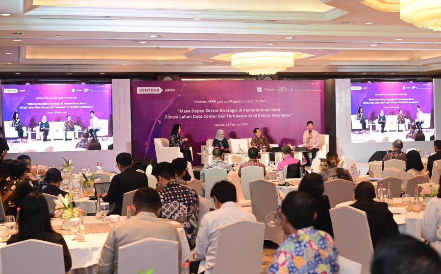 https://www.wartaprima.com/dentons-hprp-law-regulations-outlook-2025-tingkatkan-sektor-industri-kesehatan-dan-teknologi