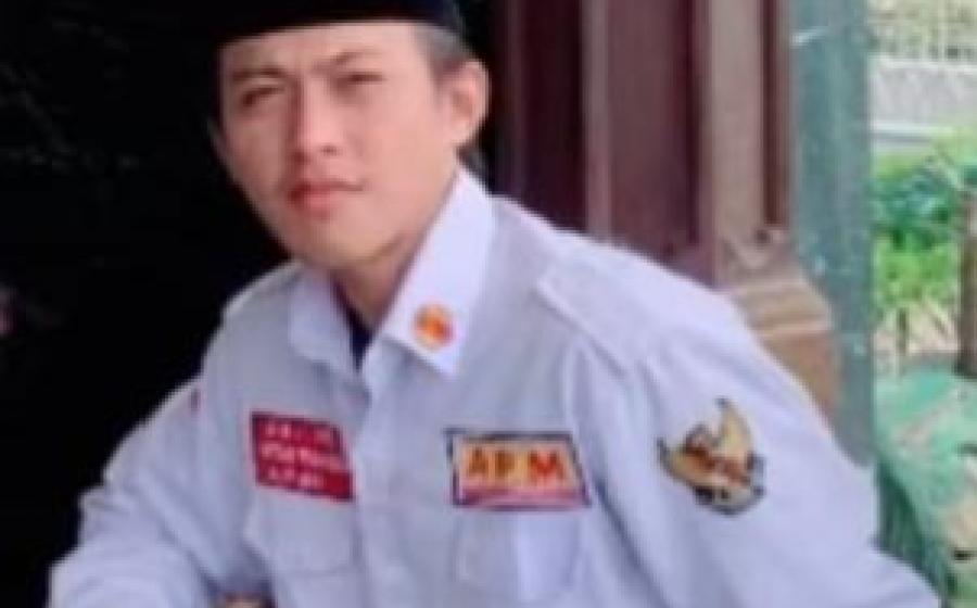 .