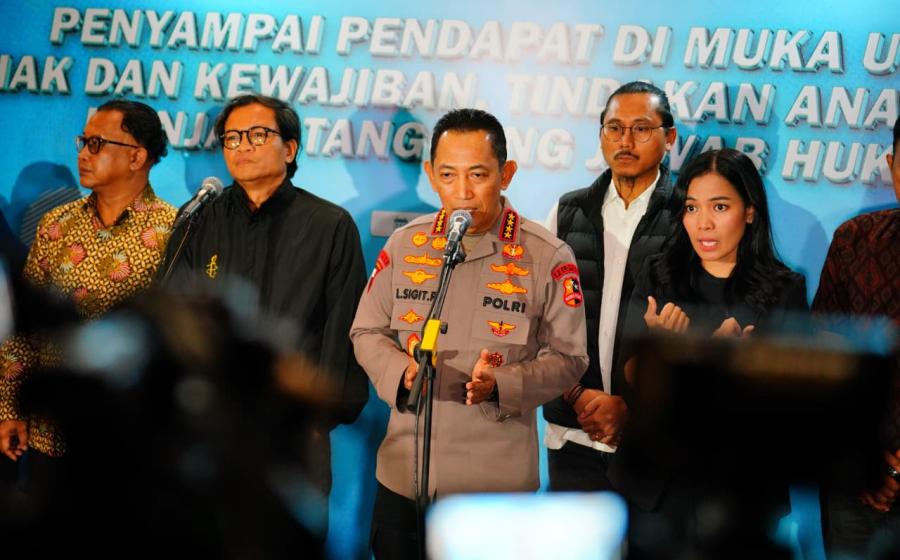 .