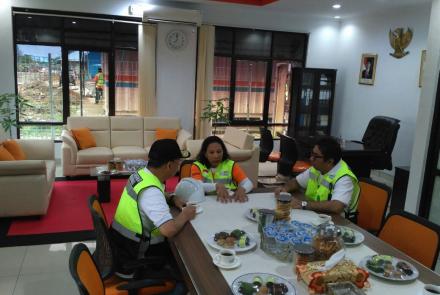bincang BUMN