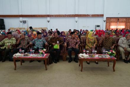 Pendidikan