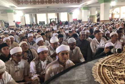 foto dari berbagai sumber