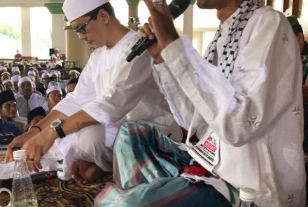 foto dari berbagai sumber