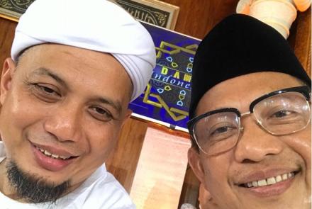 foto dari berbagai sumber