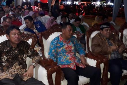 komisioner KPU