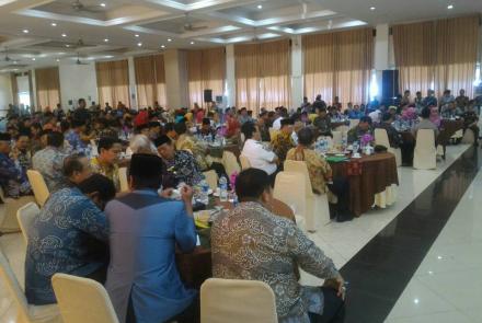 musrenbang provinsi bengkulu