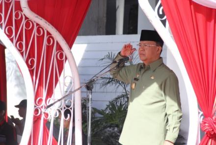 Upacara Harkitnas