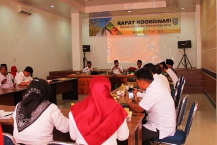 harga-beras-tinggi-bupatiwalikota-bersama-stekholder-diminta-deteksi-permasalahan
