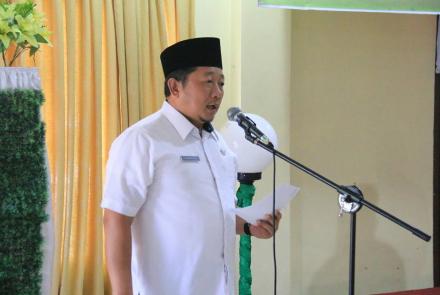 Menuju Kota Layak Anak