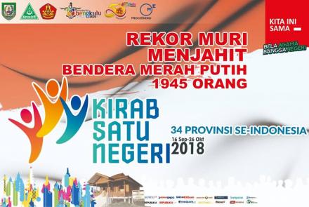 Daerah