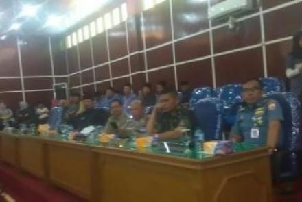 Advertorial