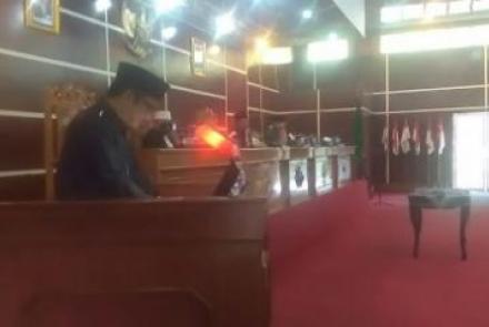 Advertorial