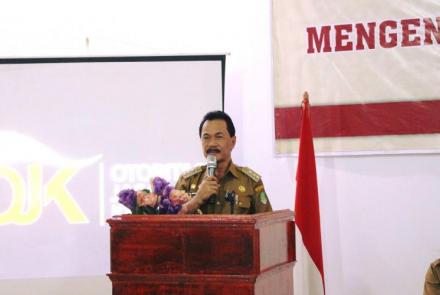 bupati bengkulu tengah