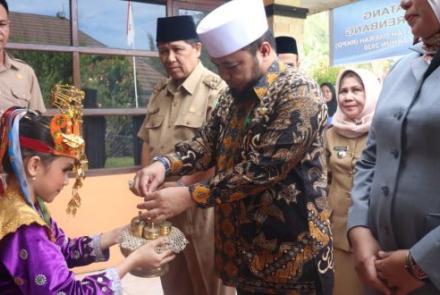 Musrenbang