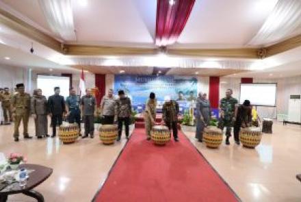 Musrenbang