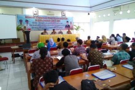 seni dan budaya