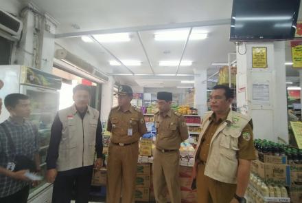 provinsi bengkulu