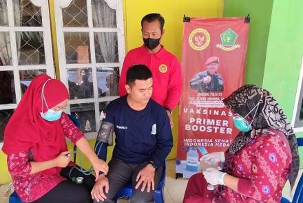 https://www.siber-news.com/cegah-penambahan-kasus-positif-covid-19-binda-bengkulu-gelar-vaksinasi-di-hari-libur