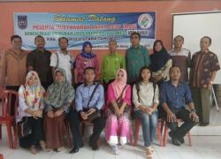 Daerah
