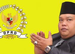 Daerah