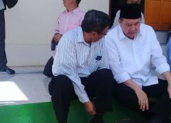 Hukum