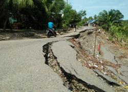 Daerah