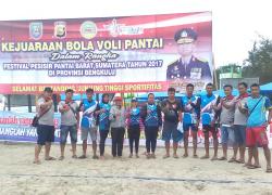 peserta 