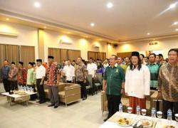 Kota Bengkulu