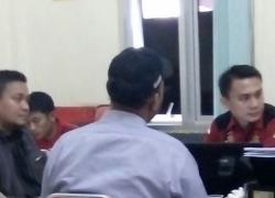 pemeriksaan