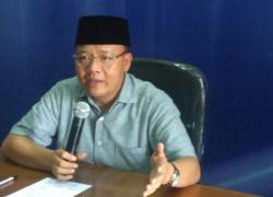 plt gubernur bengkulu