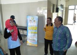 Kota Bengkulu