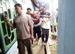 daerah